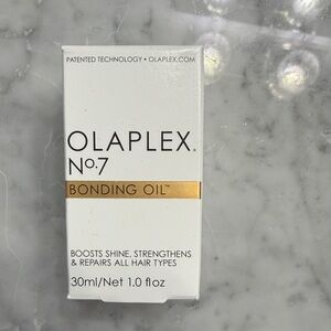 OLAPLEX No.7 Bonding Oil NIB